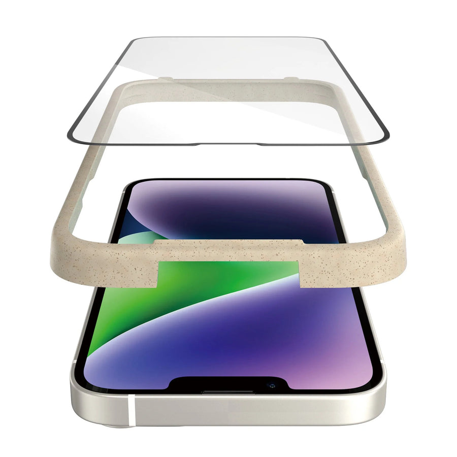 PanzerGlass iPhone 14 Plus   Screen Protector