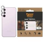 439 - PanzerGlass PicturePerfct Lens Protector-Samsung GS23/GS23+