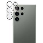 441 - PanzerGlass Picture Perfct Linsenschutz-Samsung GS23Ultra