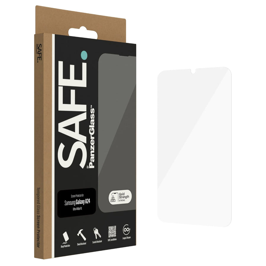 PanzerGlass SAFE95453