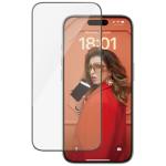 2810 - PanzerGlass UltraWide Fit SP - iPhone 15 Pro