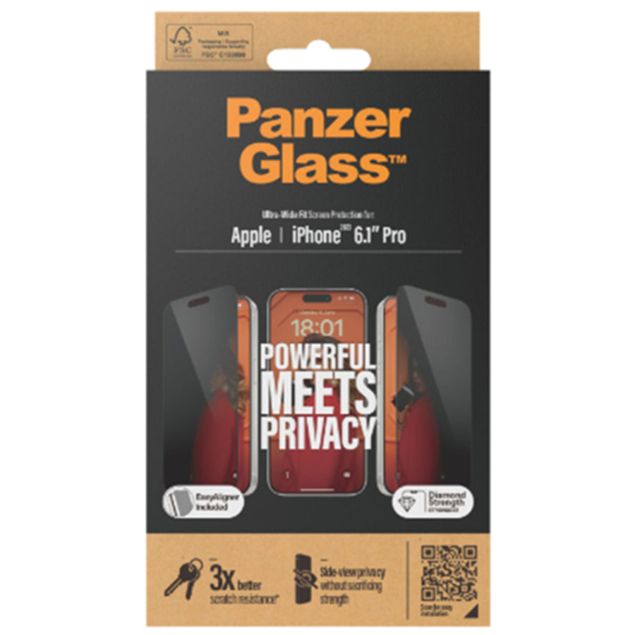 PanzerGlass P2810
