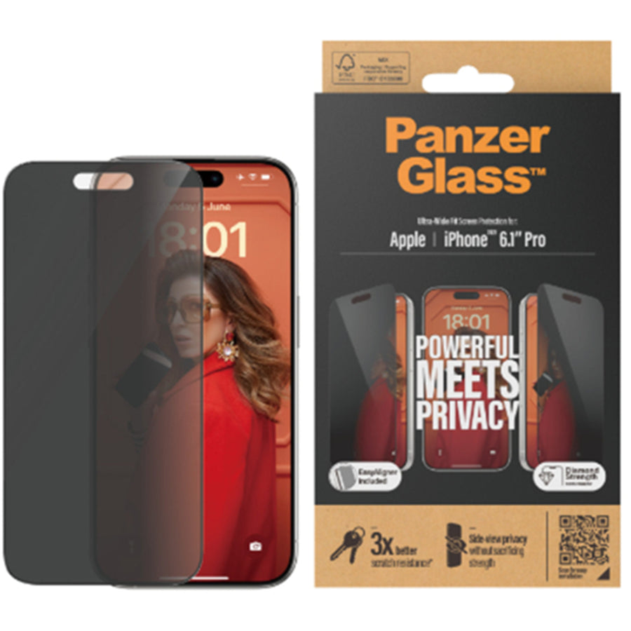 PanzerGlass P2810