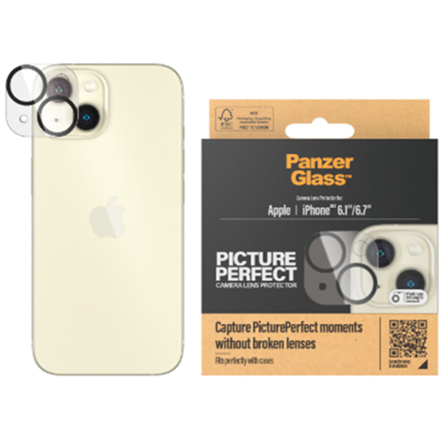 PanzerGlass 1136