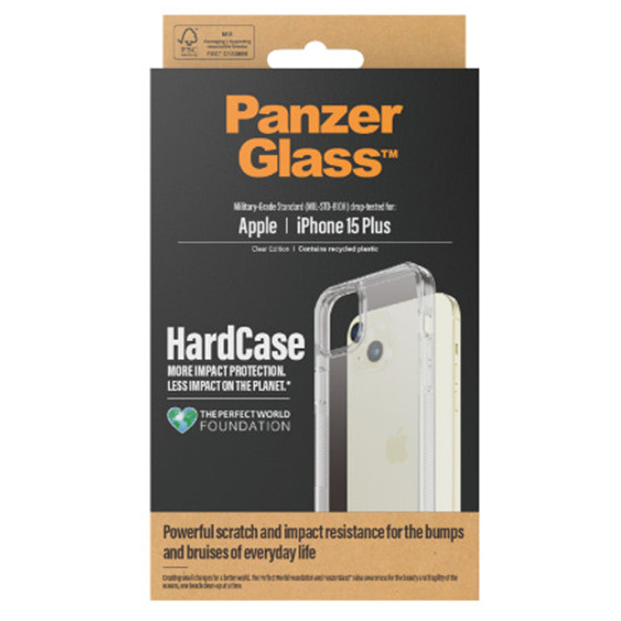 PanzerGlass 1174AUS