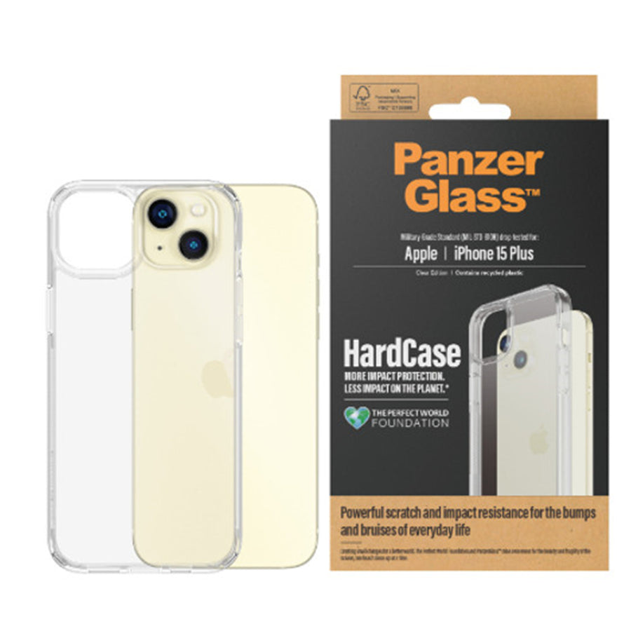 PanzerGlass 1174AUS