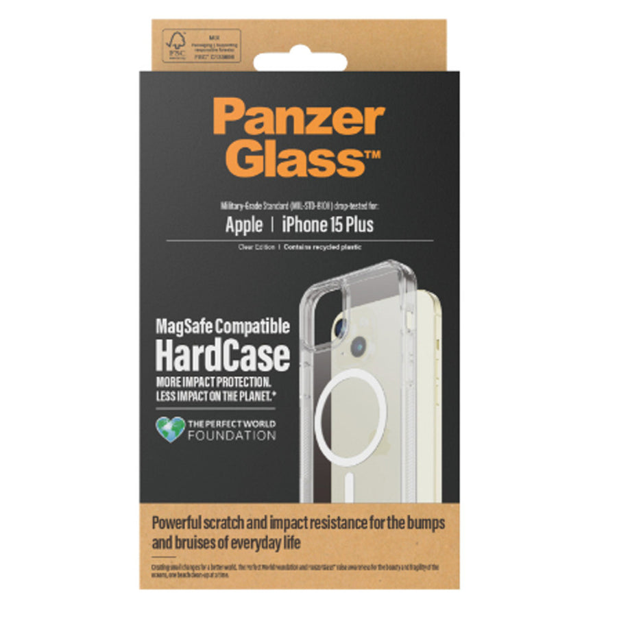 PanzerGlass 1182AUS