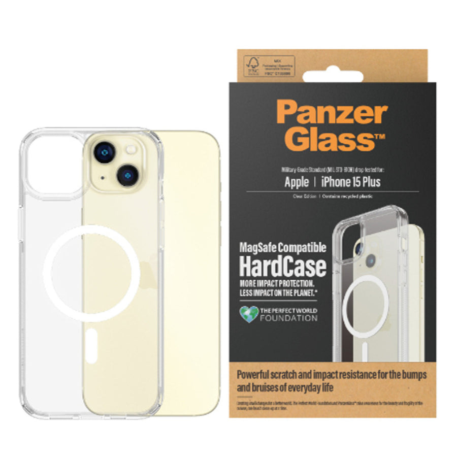 PanzerGlass 1182AUS