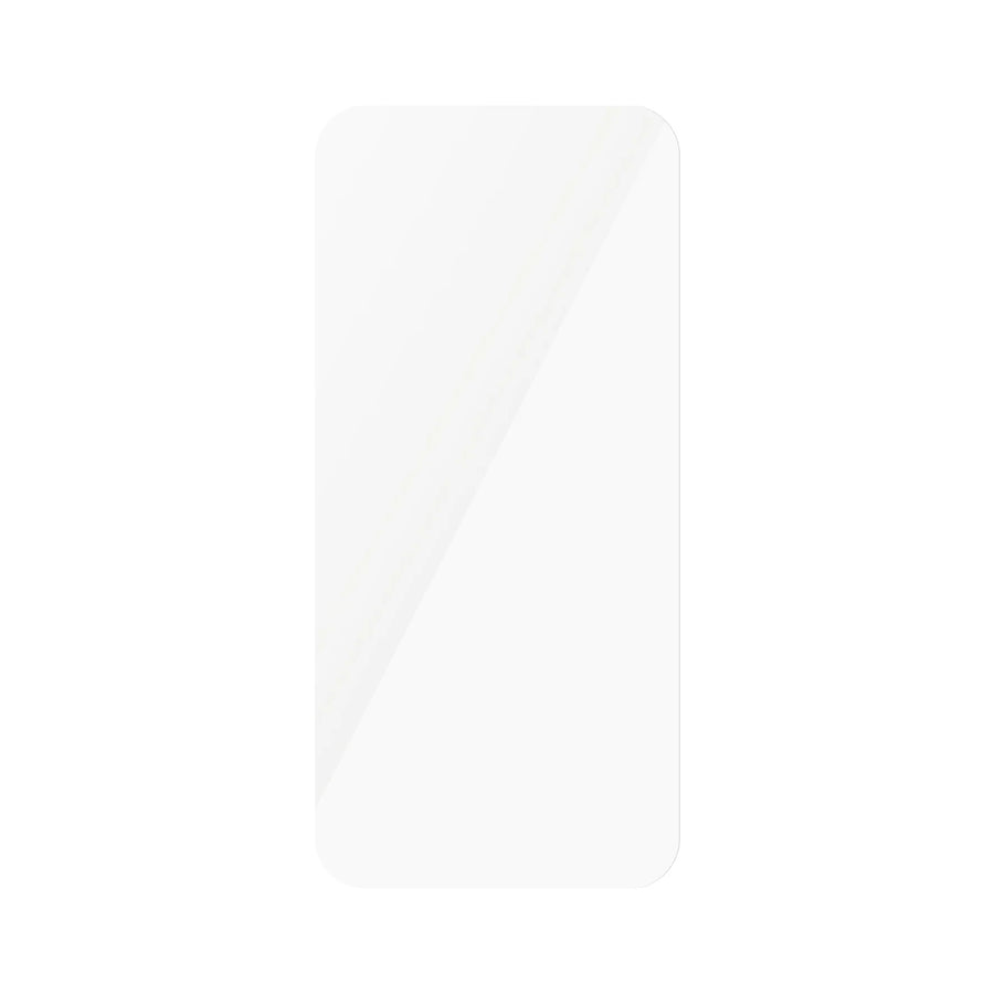 PanzerGlass SAFE95535
