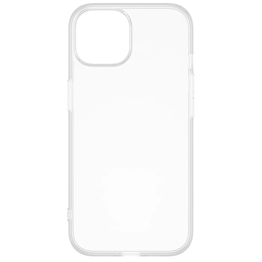 PanzerGlass SAFE95538