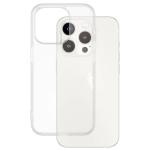 SAFE95539 - SAFE by Panzer TPU Case - iPhone 15 Pro