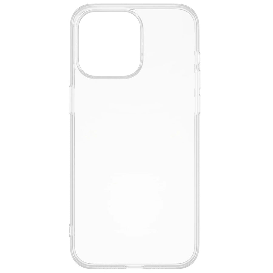 PanzerGlass SAFE95541