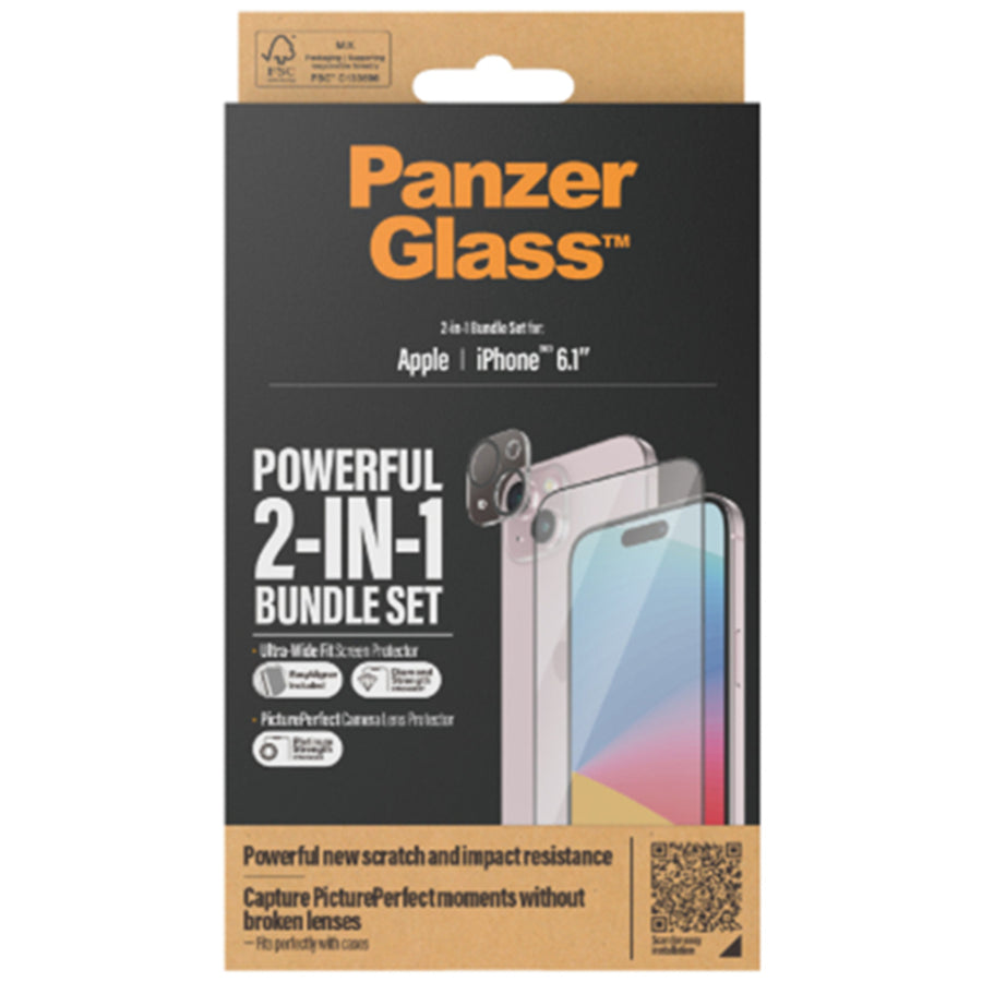 PanzerGlass B1136+2809