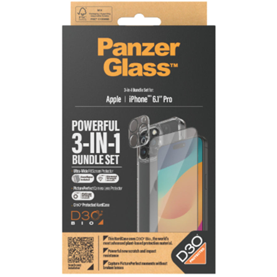 PanzerGlass B1137+2810