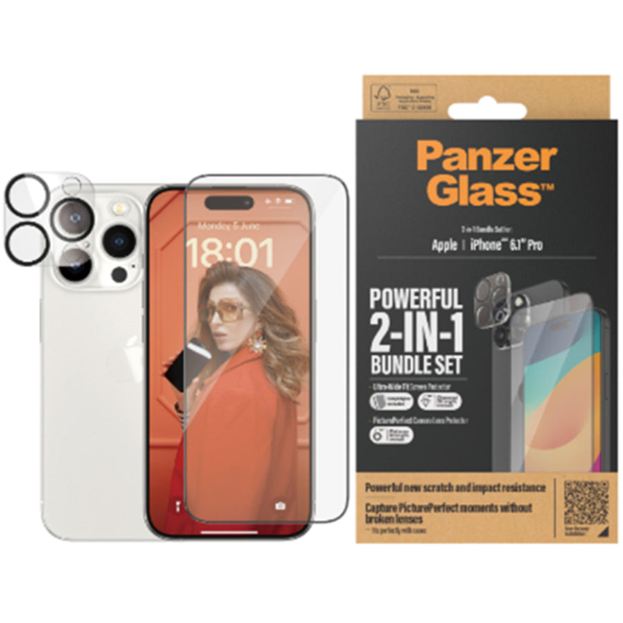 PanzerGlass B1137+2810