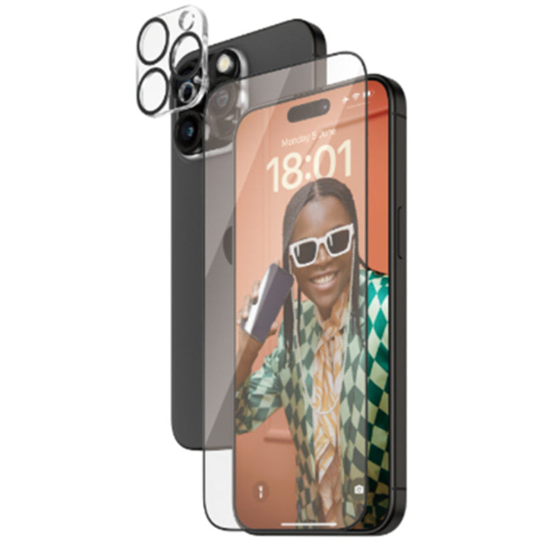 PanzerGlass B1137+2812