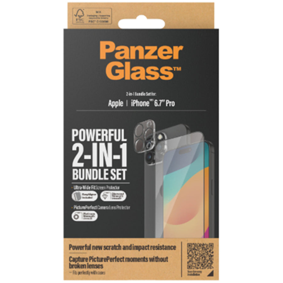PanzerGlass B1137+2812
