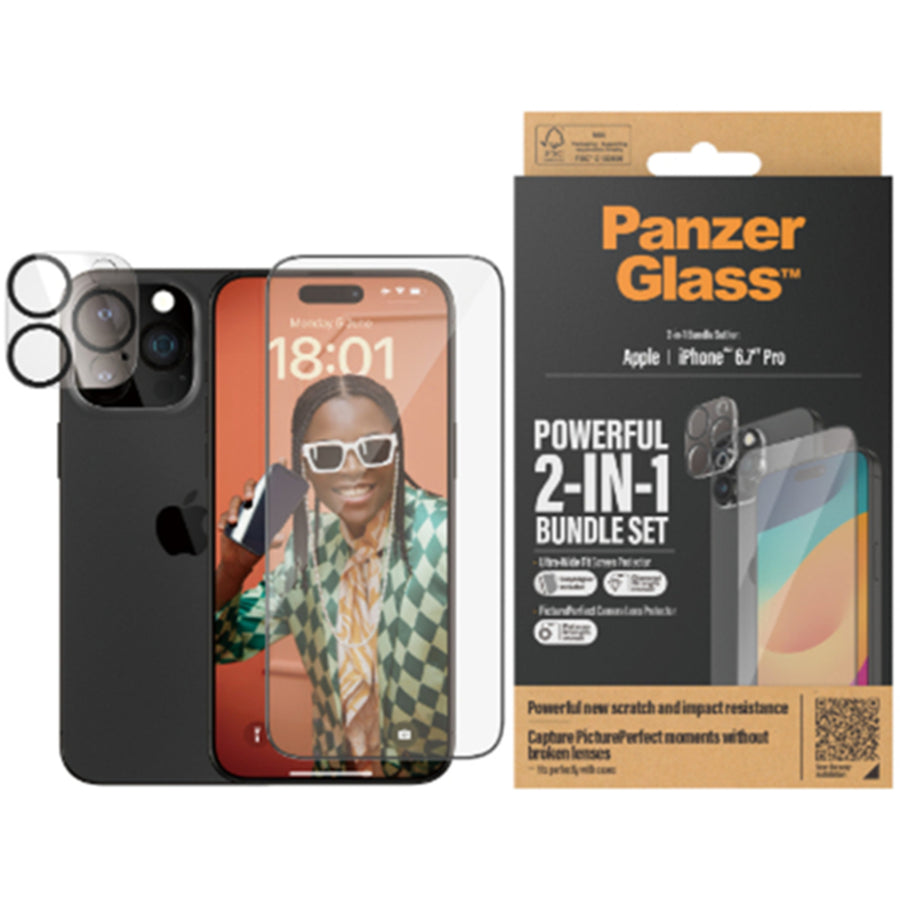 PanzerGlass B1137+2812