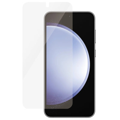 PanzerGlass Galaxy S23 FE 7341 Screen Protector UltraWide Fit