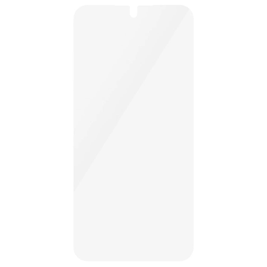 PanzerGlass 7341