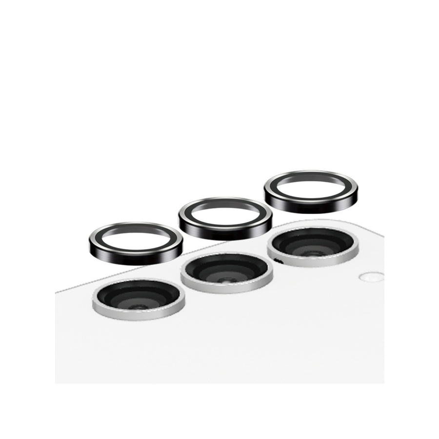PanzerGlass 460