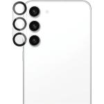 PanzerGlass 461