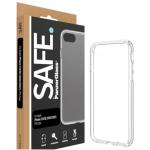 SAFE95656 - SAFE by Panzer ClearCase - Samsung A05