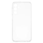 PanzerGlass SAFE95679
