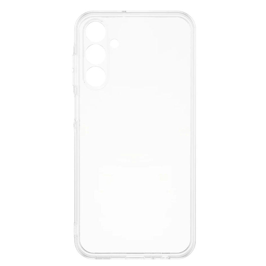 PanzerGlass SAFE95679