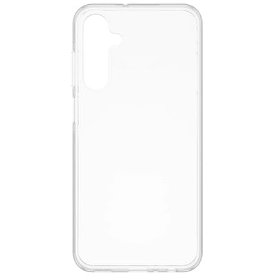 PanzerGlass SAFE95683 SAFE by Panzer TPU Case - Samsung Galaxy A25 - Clear