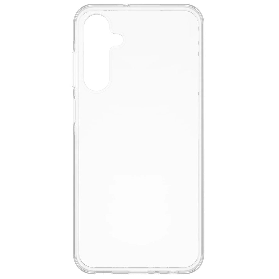 PanzerGlass SAFE95683