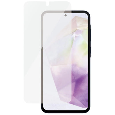 SAFE by Panzer UltraWide Fit SP - Samsung Galaxy A35