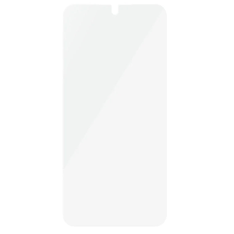 PanzerGlass SAFE95687