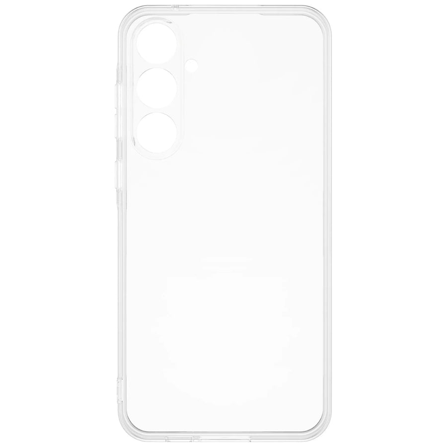 PanzerGlass SAFE95691