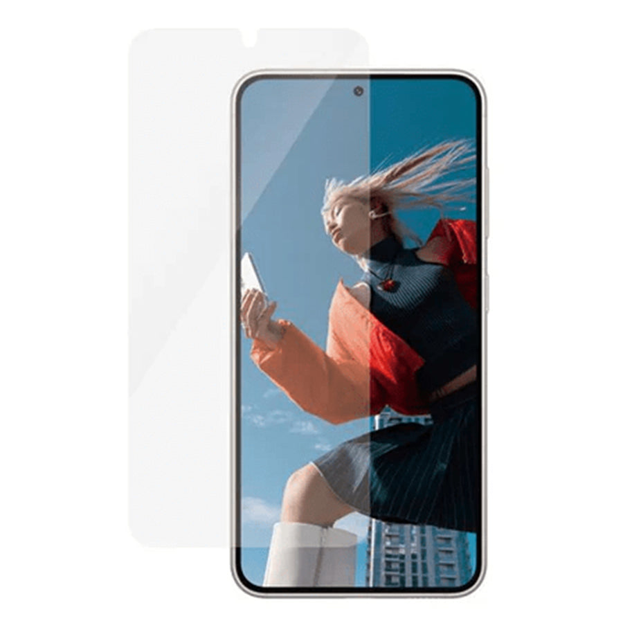PanzerGlass Galaxy S24  7350 Screen Protector