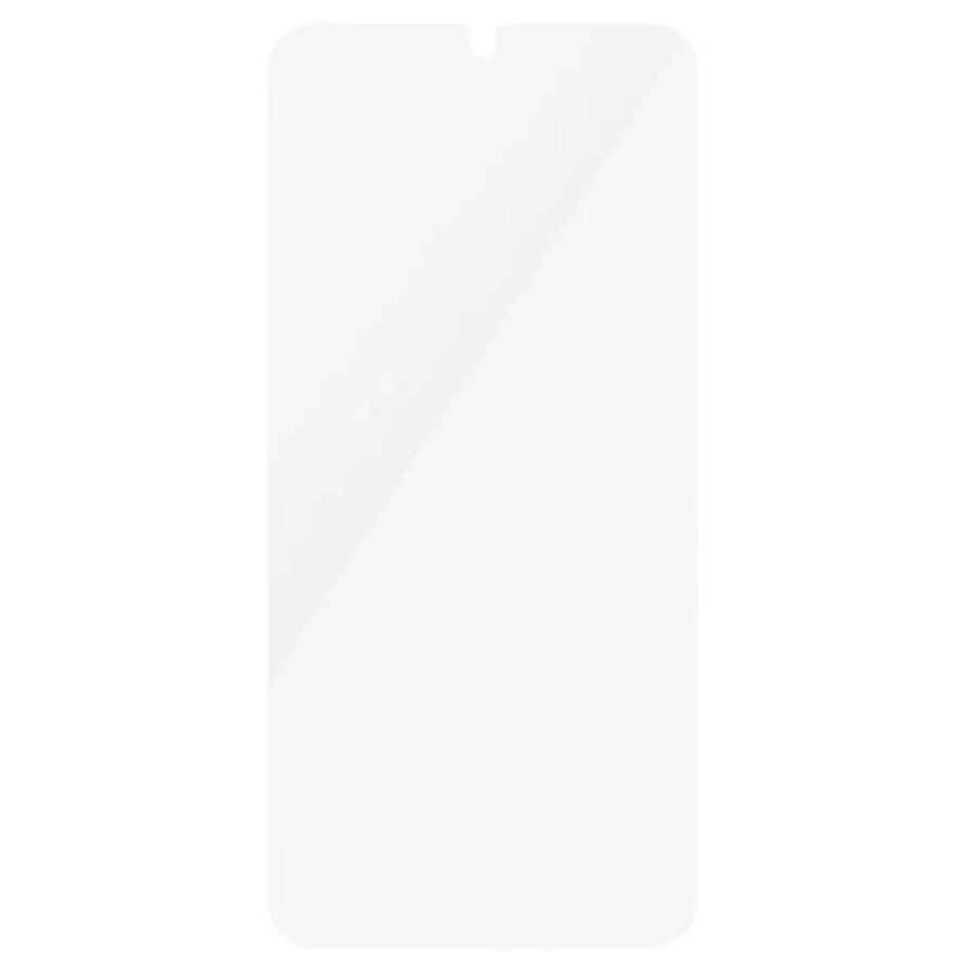PanzerGlass Galaxy S24  7350 Screen Protector