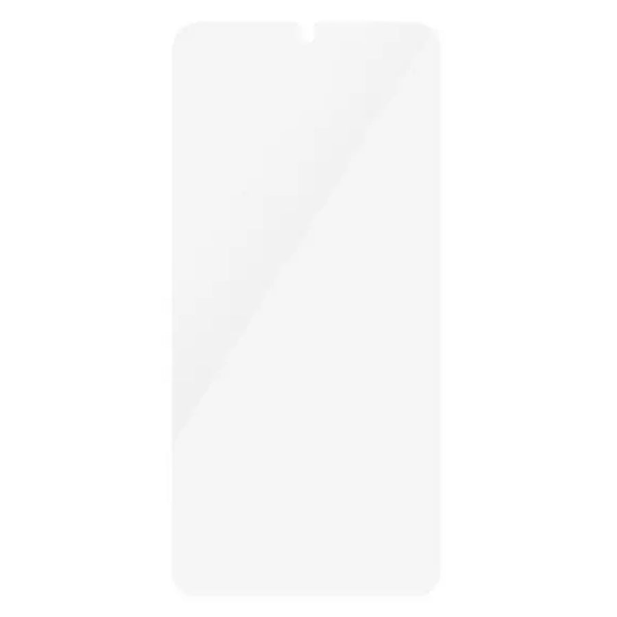 PanzerGlass 7351