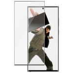 7352 - PanzerGlass UltraWide Fit w/ Aligner SP - Samsung GS24 Ultra