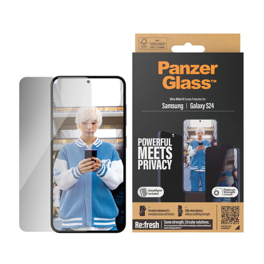 PanzerGlass P7350