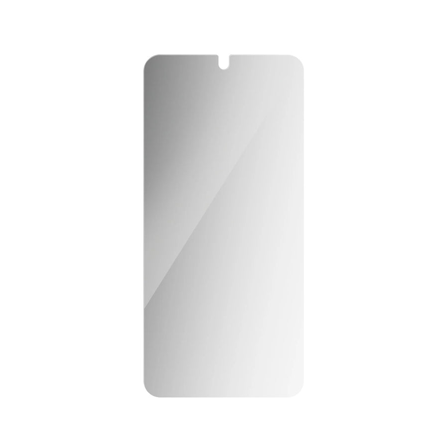 PanzerGlass P7350