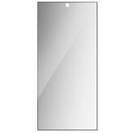 PanzerGlass P7352