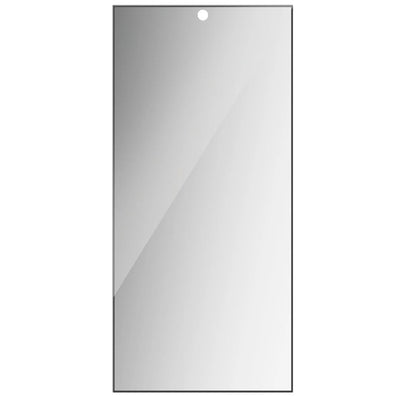PanzerGlass Galaxy S24 Ultra P7352 Privacy Screen Protector UltraWide Fit