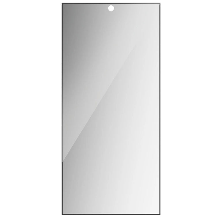 PanzerGlass P7352