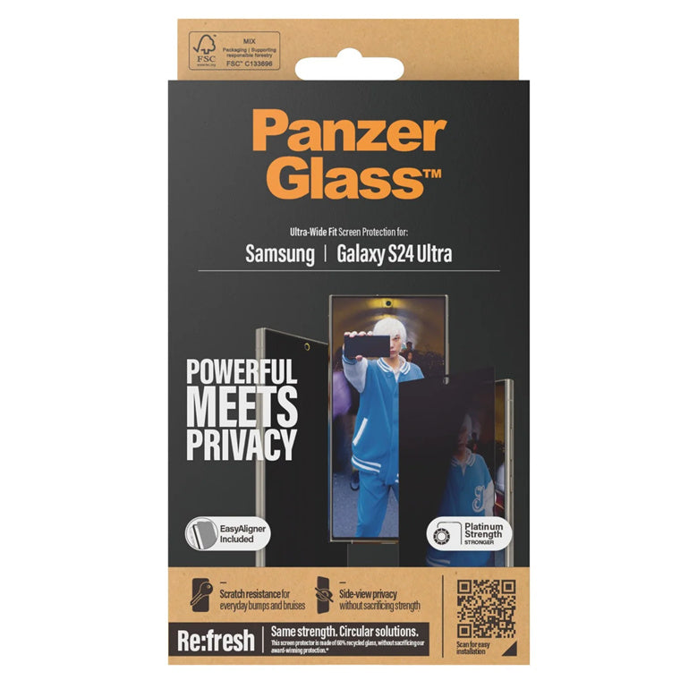 PanzerGlass P7352