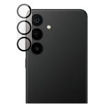 1204 - PanzerGlass PicturePerfct Lens Protector- Samsung GS24