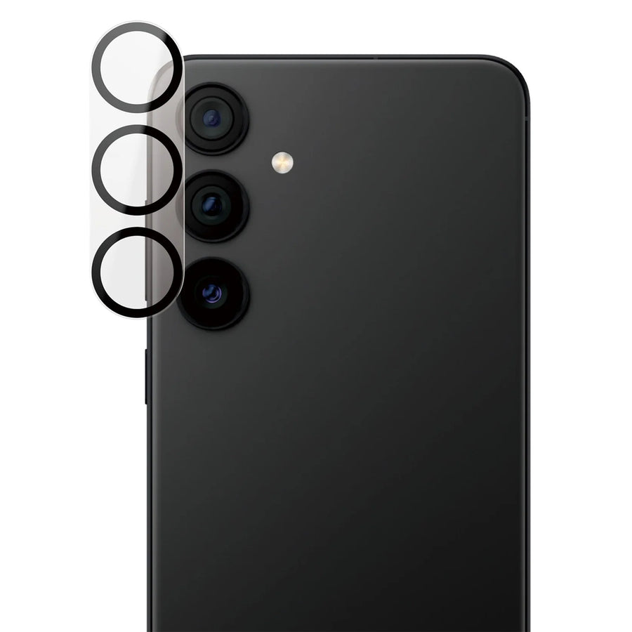 PanzerGlass Picture Perfct Lens Protector-Samsung GS24+