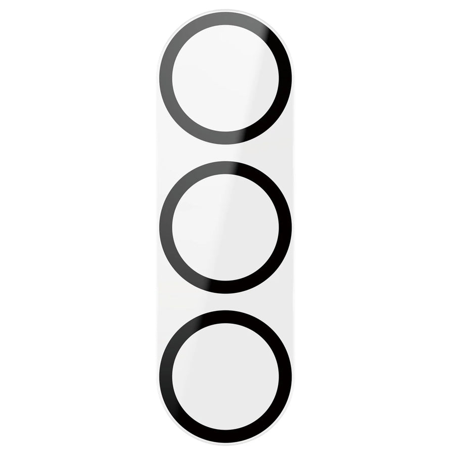 PanzerGlass Galaxy S24+ PicturePerfct 1205 Camera Lens Protector