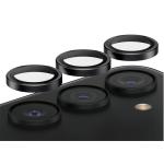 1207 - PanzerGlass Hoops Lens Protector- Samsung GS24
