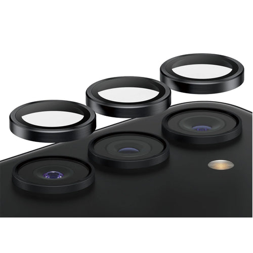 PanzerGlass Hoops Lens Protector- Samsung GS24