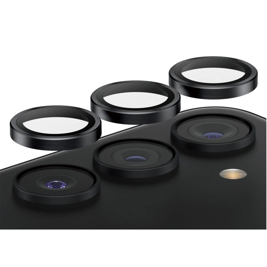 PanzerGlass Hoops Lens Protector- Samsung GS24